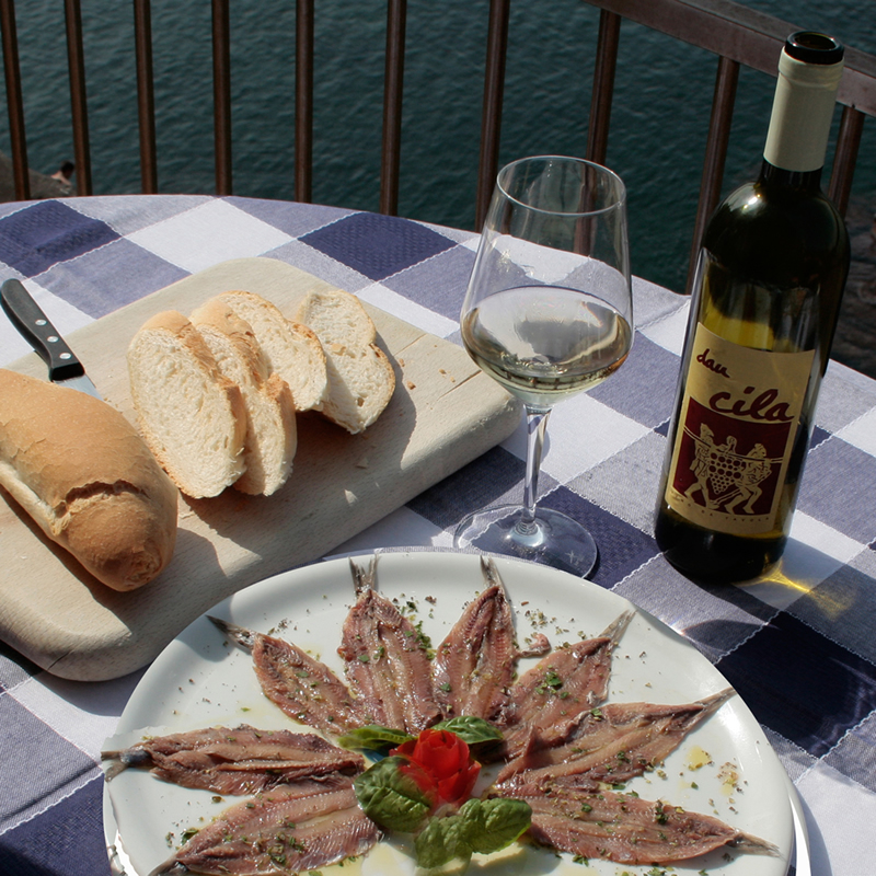 ristorante-cinque-terre.jpg